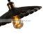Edison vintage industrial pendant lamp,Vintage industrial pendant lamp,Industrial pendant lamp P2025