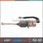 3926412 24V 3926411 12V Engine Stop Solenoid Valve for Excavator Engine Parts