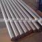 aisi 660 Stainless Steel hollow Bar 317L 10mm 12mm 16mm sizes