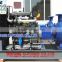 diesel engine irrigation pump centrifugal pump with price