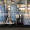 Metallurgy used nitrogen inflation machine nitrogen plant nitrogen generator made in China