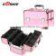 Hot Sales Customized Make up case