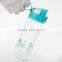 fashion bpa free water bottle & sports water bottle & new style water bottle