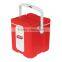 Cans Use and Insulated,Insulated Type cooler box