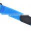 Manufacturer back to back hook loop cable ties, hot sell back to back cable ties, colorful hook loop cable ties