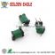 best price ignition inductance coil with stable performence GEB165