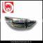 mazda cx-5 led tail lamp