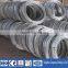 Hebei galvanized Wire in iron wire