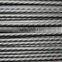 [manufacturer] PC spiral wire