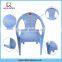 Outdoor Plastic Chair