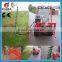 2015 hot sale Farm tractor 18-30hp hedge trimmer brush cutter grass mulcher