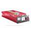 inverter 12v 220v 1000w for led light with good price