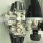 932 500 003 0 air dryer