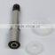 DP-6325i(h) Pro airless paint spraying equipments