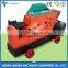 GQ portable rebar threading cutting machine