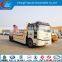 FAW wrecker tow truck 6x4 car recovery heavy duty car towing wrecker road wrecker truck tow truck car recovery