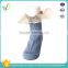 Import Oem Branded Plain No Minimum China Custom Sock Manufacturer Wholesale White Infant Socks