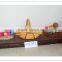 Hot sale cheap willow basket for decoration arts crafts for fruit flower