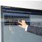 2016 new proudct sharpest price infrared interactive whiteboard for school