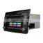 Ownice C300 Android 4.4 Quad Core Car Audio Player for Fiat Bravo 2007 Support DVR TV 3G DONGLE Phonebook Tmps