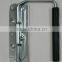 flight case handle , flight case accessories , road case hardware