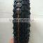 300.8 tyre for scooter 300-8 350-8