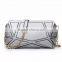 2015 Fashion Clutch Bag, Lady Clutch Bag, Leather Clutch Bag