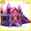 High Quality Customized Inflatable Bounce House Price Used Party Jumpers for Sale