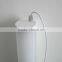 IP54 bracket LED tube 40w 4feet