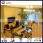 high quality decorative wall panels 3d for India