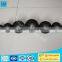 Factory Direct Supply 20-150mm Medium Forged Steel Balls