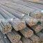 rebar durongrong
