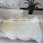 exhibiton tiles carpet fireproof belgium wool carpet machine made carpet turkey
