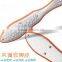 Decorative Foot Files Foot Skin Care Foot Spa Tools