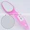 Manicure Pedicure Foot Beauty Tools