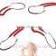 Spring Facial Hair Remover Spring Threading Face Hair Remover roller face Epilator