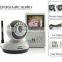 Factory Price High Quality Full Color 2.4Ghz Wireless 2.4 Inch Two-way Speaker Hot Baby Monitor