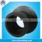manufacturing plant black 4 type collar bushing bulldozer