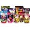 Factory Directly Provide High Efficient Snacks Packaging Machine