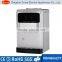 Mini water dispenser,desktop water dispenser,mini compressor cooling water dispenser
