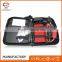 rechargeable Carpower 9000mAh car battery multi-function jump stater CE RoHS approved