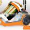 Cyclone Vacuum cleaner