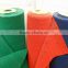 Low cost and high quality S series pvc mat