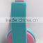 Latest! New Arrival Wired Headphones Over Ear Good Sound Colorful Headset