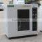 Impact COMBUSTION TESTING EQUIPMENT