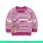 Matching Ruffle Winter Kids Clothes Sets Autumn Fall Sets Ruffled set remake Outfit