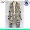 wholesale long cardigan winter sweater women