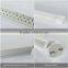 P9 led tube8 xxx tube you tube xxx T8 5feet 22w 160LM/W super bright led tube lighting