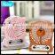 Mini Mini Usb Fan Factory Price For Android Phone Iphone