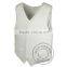 Kevlar Ballistic vest use High quality cotton